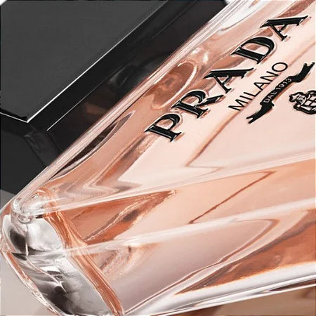 PERFUME PARADOXE PRADA 100 ML DAMA