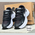 NIKE AIR MAX UNISEX