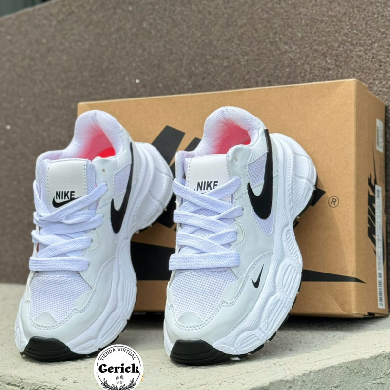 NIKE AIR MAX UNISEX