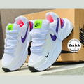 NIKE AIR MAX UNISEX