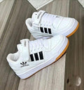 ADIDAS FORUM