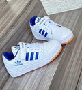 ADIDAS FORUM