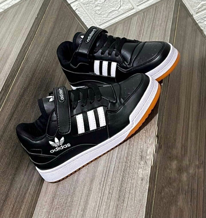 ADIDAS FORUM