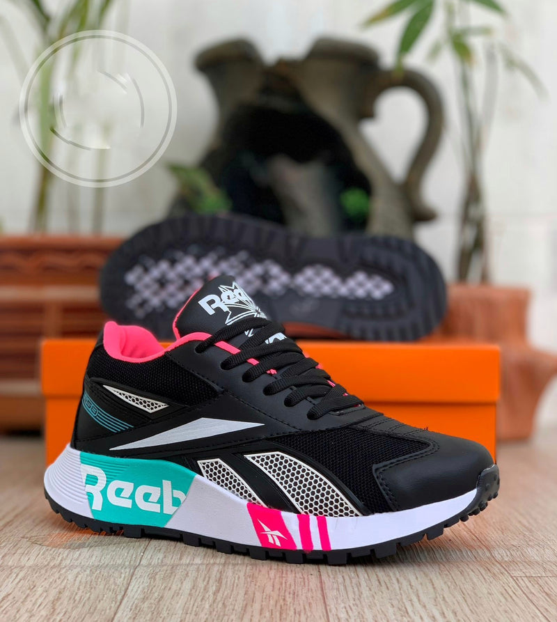 REEBOK DAMA