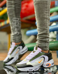 Tenis Nike Air Max 98