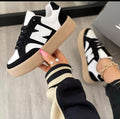 NEW BALANCE DAMA