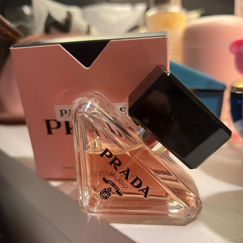 PERFUME PARADOXE PRADA 100 ML DAMA