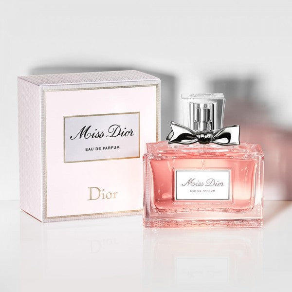 PERFUME DAMA MISS DIOR 1.1 100ml