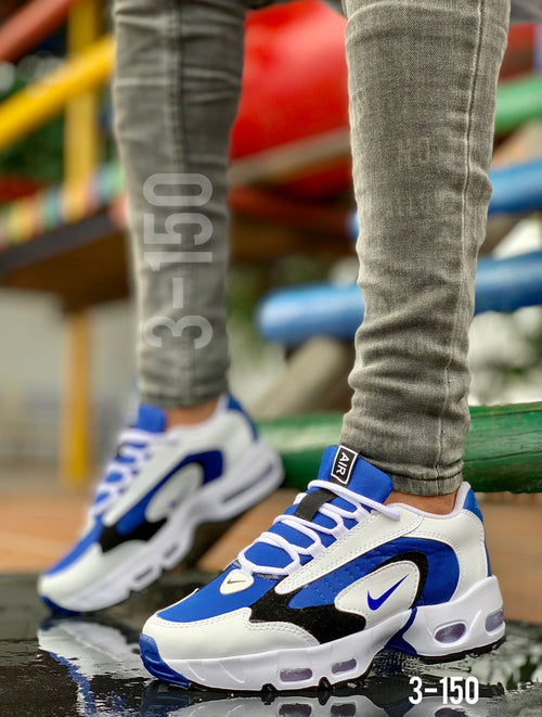 Nike Air Max 98