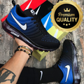 Air Max motion importado