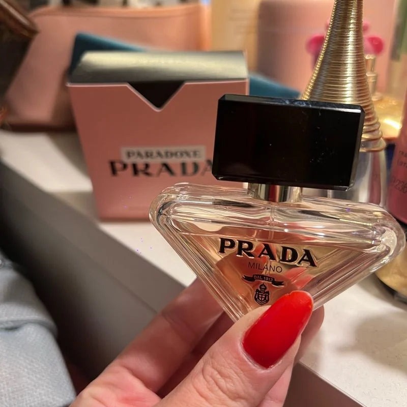 PERFUME PARADOXE PRADA 100 ML DAMA