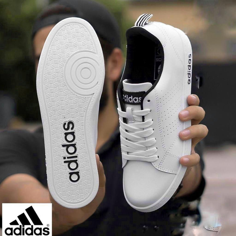 ADIDAS STAND SMITH