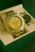 Reloj importado de Estados Unidos © +1 REGALO Sensación de poder y confianza ÚLTIMAS 3 UNIDADES EN STOCK