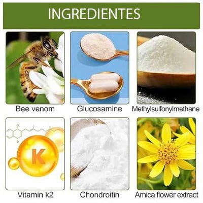 Beevana UltraCare Compre 1 Llévate 2 – Sensación inmediata de confort y bienestar ÚLTIMAS 3 UNIDADES EN STOCK