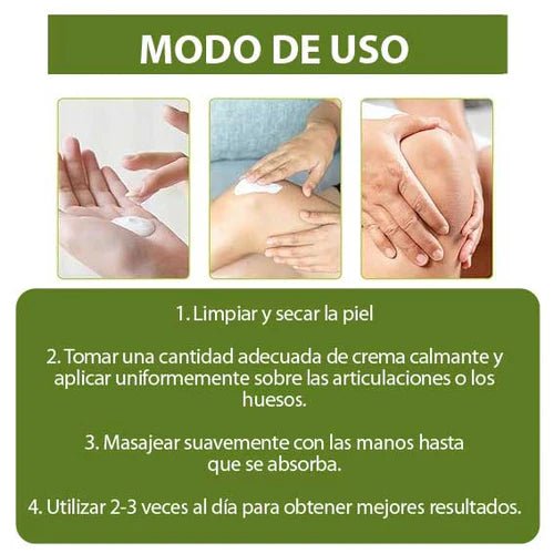 Beevana UltraCare Compre 1 Llévate 2 – Sensación inmediata de confort y bienestar ÚLTIMAS 3 UNIDADES EN STOCK
