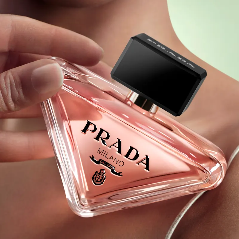 PERFUME PARADOXE PRADA 100 ML DAMA