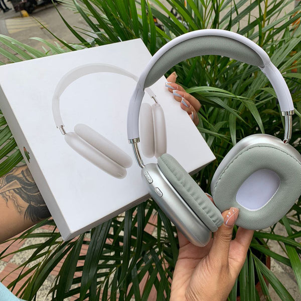 Airpods pro max 1.1
