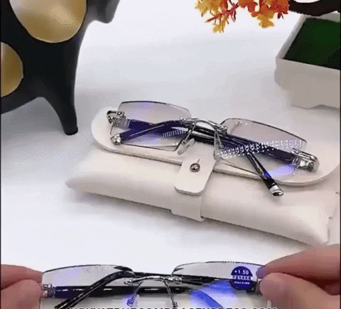 GAFAS X2 E