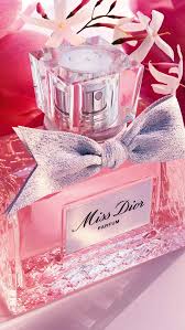 PERFUME DAMA MISS DIOR 1.1 100ml