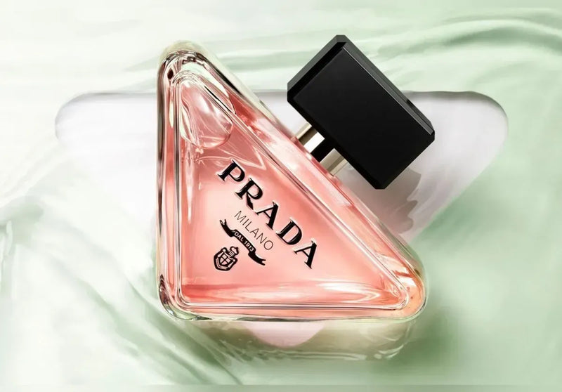 PERFUME PARADOXE PRADA 100 ML DAMA